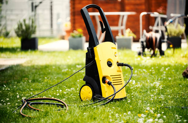 Best Sidewalk and Walkway Cleaning  in Honea Path, SC